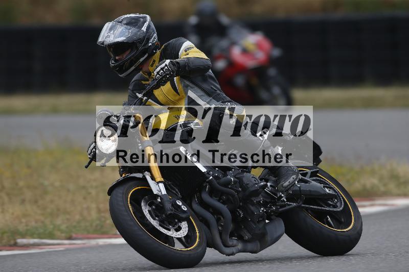 Archiv-2023/37 26.06.2023 Max Racing ADR/Gruppe A/24